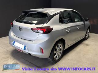 OPEL Corsa usata, con Airbag Passeggero