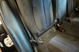 BMW X2 usata 158