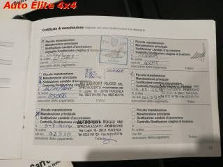 PORSCHE 997 usata, con Volante in pelle