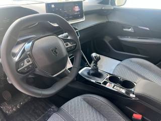 PEUGEOT 208 usata, con Chiusura centralizzata