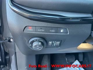 JEEP Compass usata, con Chiusura centralizzata telecomandata