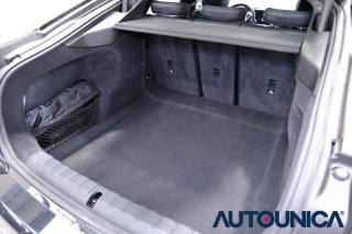BMW 420 usata 71