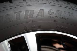 VOLVO XC60 usata, con Hill holder