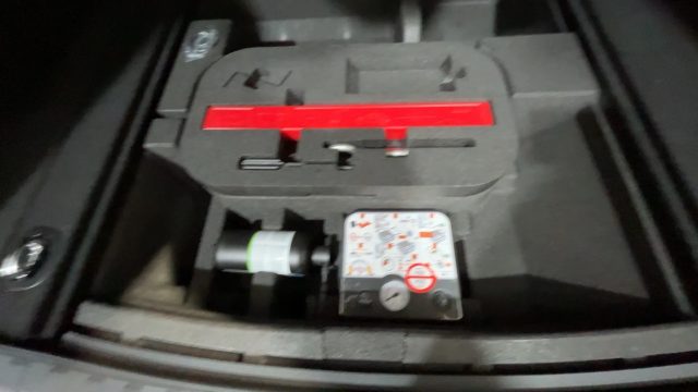 ALFA ROMEO Stelvio usata, con Controllo trazione