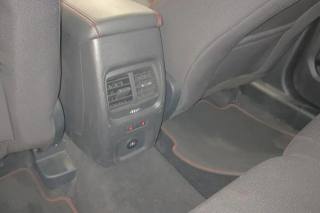 FORD Kuga usata, con Fendinebbia