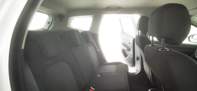 DACIA Duster usata 51