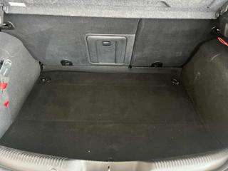 ALFA ROMEO Giulietta usata, con Touch screen