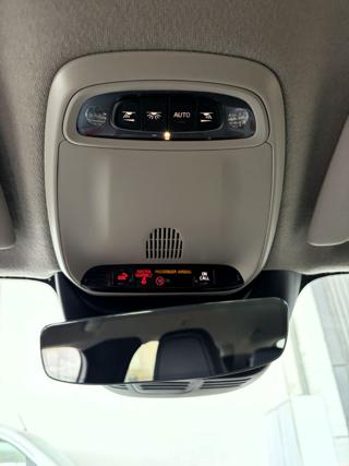 VOLVO XC40 usata, con Sedile posteriore sdoppiato