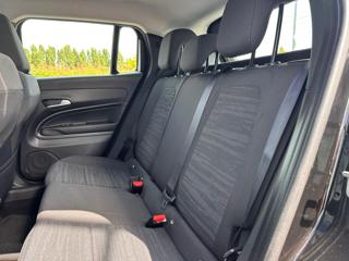 JEEP Avenger usata, con Controllo trazione