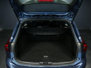 FORD Focus usata, con Climatizzatore