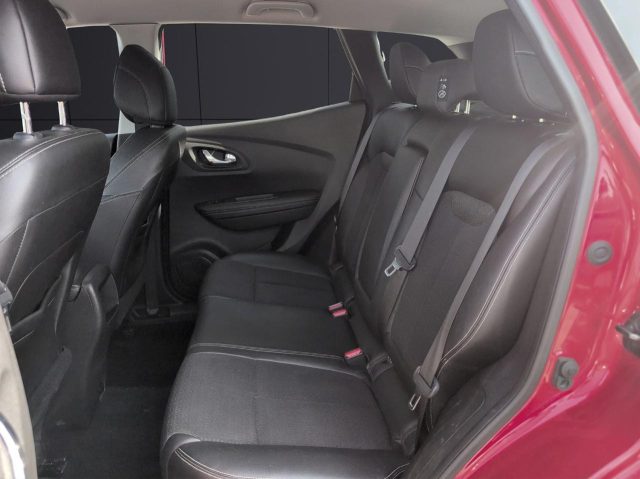 RENAULT Kadjar usata, con Cruise Control