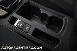 VOLKSWAGEN T-Roc usata, con Cerchi in lega