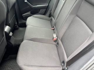 VOLKSWAGEN Polo usata, con Fendinebbia