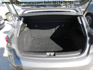 FIAT Tipo usata, con Boardcomputer