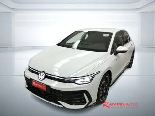 VOLKSWAGEN Golf usata 2