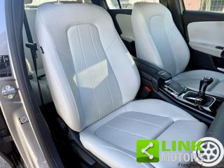 MERCEDES-BENZ A 180 usata, con Immobilizzatore elettronico