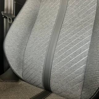 PEUGEOT 208 usata, con Climatizzatore