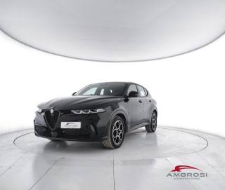 ALFA ROMEO Tonale 1.6 Sprint 130cv tct6