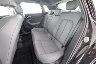 AUDI A3 usata 2