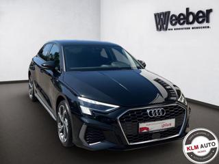 AUDI A3 usata, con Climatizzatore
