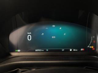 FORD Puma usata, con Chiusura centralizzata telecomandata