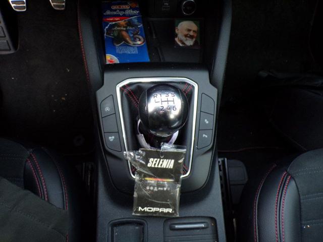 FORD Kuga usata 75