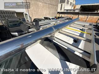 VOLKSWAGEN Caddy usata, con Servosterzo