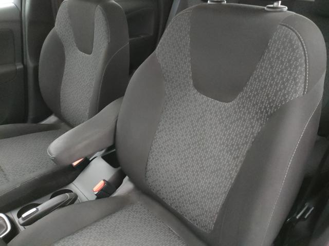 OPEL Crossland usata, con Cruise Control