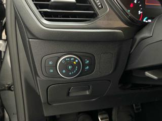 FORD Focus usata 21