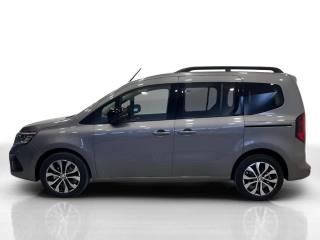 RENAULT Kangoo usata, con Airbag laterali