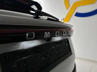 OMODA 5 usata, con USB