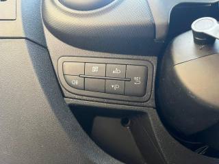 FIAT Fiorino usata, con Servosterzo