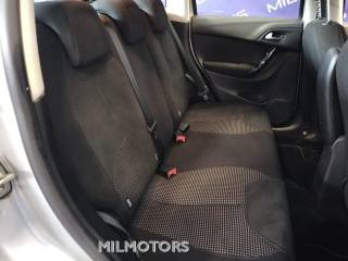 CITROEN C3 usata, con Immobilizzatore elettronico