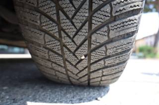BMW X3 M usata 189