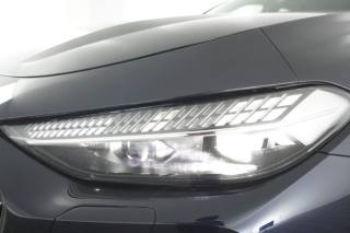 AUDI A5 usata 14