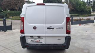 FIAT Scudo usata 17