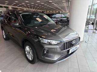 FORD Kuga usata, con Airbag