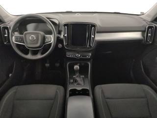 VOLVO XC40 usata, con Servosterzo