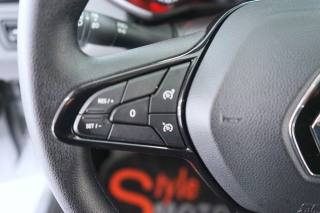 RENAULT Clio usata 35