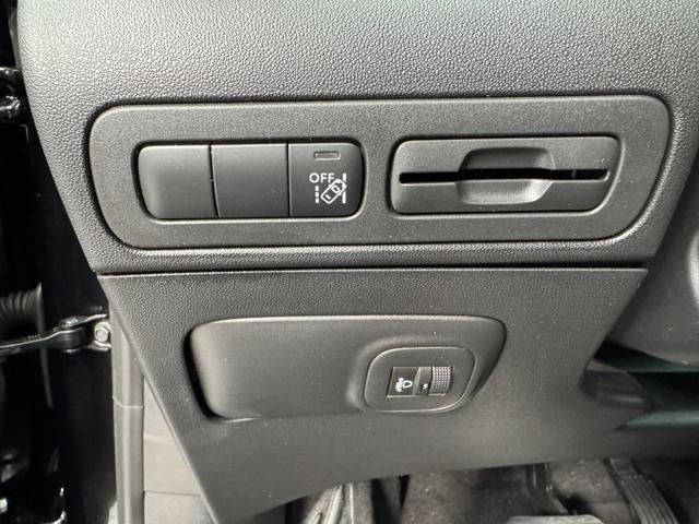 CITROEN C3 Aircross usata, con Controllo automatico clima