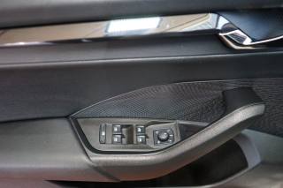 SKODA Octavia usata, con Fari LED