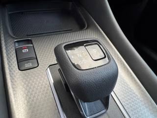 NISSAN Qashqai usata, con Controllo trazione