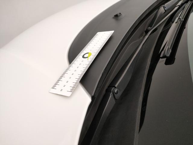 FIAT 500 usata 43