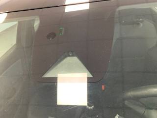 RENAULT Clio usata, con Vivavoce