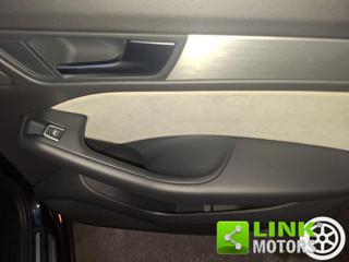 AUDI SQ5 usata, con Servosterzo