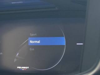 PEUGEOT 2008 usata, con Bluetooth