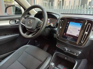 VOLVO XC40 usata, con Fari LED