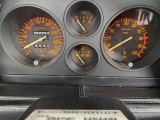 FERRARI 348 usata 18