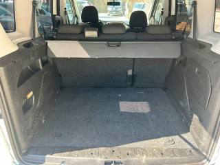 FIAT Doblo usata, con Climatizzatore