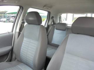 FIAT Punto usata 13
